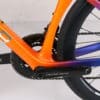 X-LAB RS8 Ultegra Di2 (2025) Rainbow - Image 5