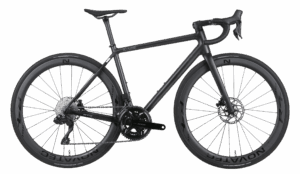 X-LAB RT9 - Port Melbourne Cycles