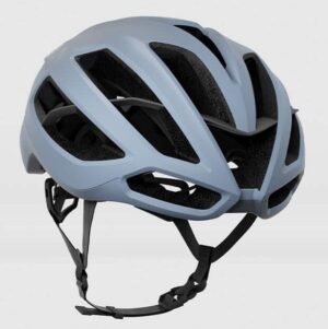 Kask Protone Icon Powder Blue Matt Helmet