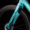 Pinarello Grevil F7 Force AXS (2026) Stone Turquoise - Image 7