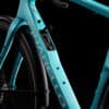 Pinarello Grevil F7 Force AXS (2026) Stone Turquoise - Image 6