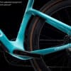 Pinarello Grevil F7 Force AXS (2026) Stone Turquoise - Image 10