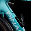 Pinarello Grevil F7 Force AXS (2026) Stone Turquoise - Image 9