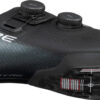 Shimano S-Phyre SH-RC903 Road Shoes E-Width - Black - Image 5