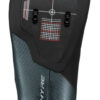 Shimano S-Phyre SH-RC903 Road Shoes E-Width - Black - Image 4