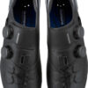 Shimano S-Phyre SH-RC903 Road Shoes E-Width - Black - Image 2