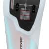 Shimano S-Phyre SH-RC903 Road Shoes E-Width - White - Image 3