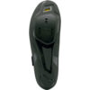 Shimano SH-RC102 Womens Road Shoes - Black - Image 6