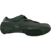 Shimano SH-RC102 Womens Road Shoes - Black - Image 5