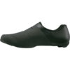Shimano SH-RC302 Road Shoes - Black - Image 2