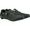 Shimano SH-RC302 Road Shoes - Black - Image 3