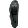 Shimano SH-RC302 Road Shoes - Black - Image 4