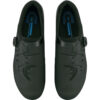 Shimano SH-RC302 Road Shoes - Black - Image 6