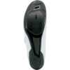 Shimano SH-RC302 Road Shoes - White - Image 2