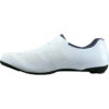 Shimano SH-RC302 Road Shoes - White - Image 6