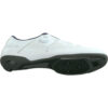 Shimano SH-RC302 Road Shoes - White - Image 5