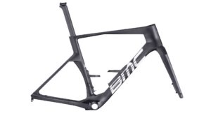 BMC Teammachine R 01 Frameset VAR0 (2027)