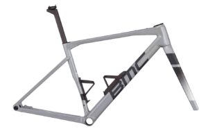 BMC Kaius 01 FRS VAR1 (2026)