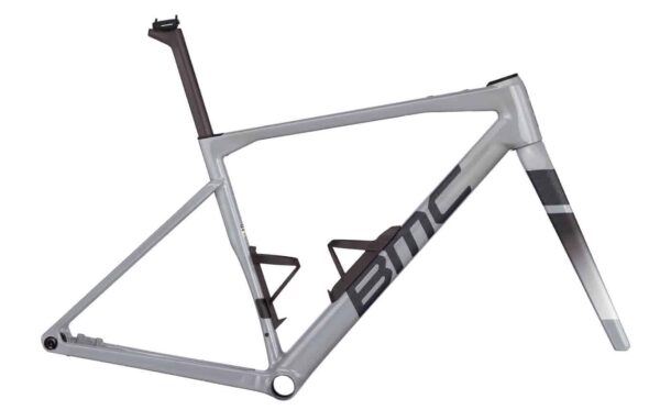 BMC Kaius 01 FRS VAR1 (2026)