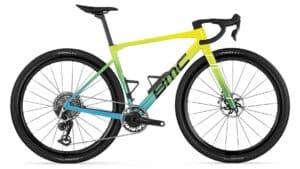 BMC Kaius 01 ONE (2026)