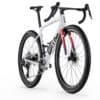 BMC Kaius 01 TWO (2026) - Image 2
