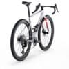 BMC Kaius 01 TWO (2026) - Image 3