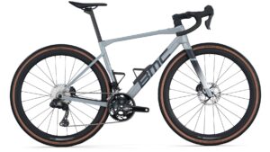 BMC Kaius 01 THREE (2026)