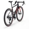 BMC Kaius 01 FOUR (2026) - Image 3