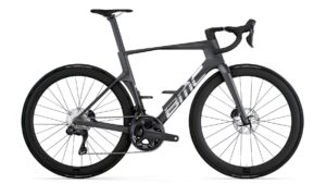 BMC Teammachine R 01 FOUR Ultegra Di2 (2026)