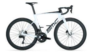 BMC Teammachine R 01 FIVE 105 Di2 (2026)