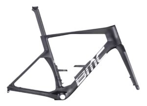 BMC Teammachine R 01 FRS VAR0 Frameset (2026)