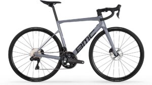 BMC Teammachine SLR TWO (2026)
