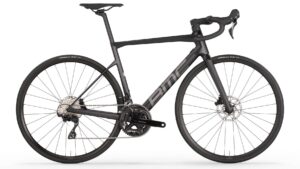 BMC Teammachine SLR FOUR (2026)