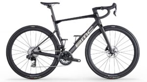 BMC Roadmachine 01 THREE (2026)
