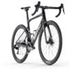 BMC Roadmachine 01 THREE (2026) - Image 2