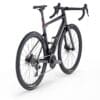 BMC Roadmachine 01 THREE (2026) - Image 3