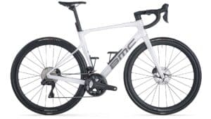 BMC Roadmachine 01 FOUR (2026)
