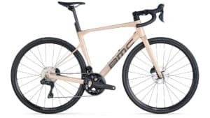 BMC Roadmachine ONE (2026)