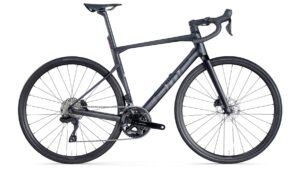 BMC Roadmachine TWO (2026)