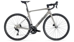 BMC Roadmachine THREE (2026)