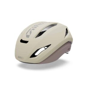Giro Eclipse Pro MIPS Helmet Matte Stone