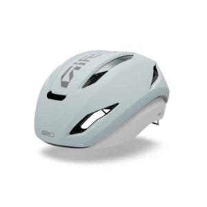 Giro Eclipse Pro MIPS Helmet Matte Sky Blue