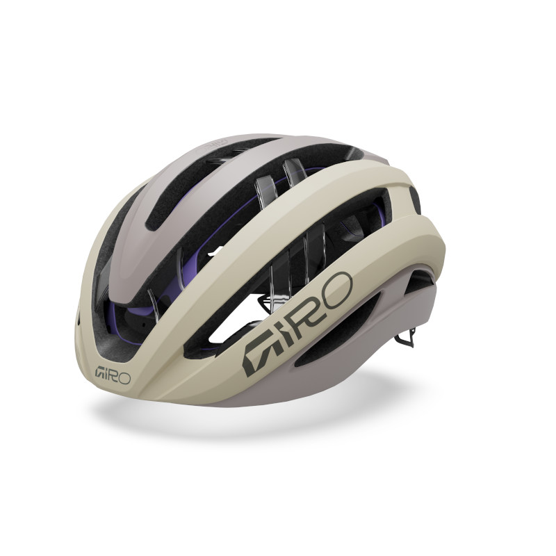 Giro Aries Spherical MIPS Helmet Matte Stone