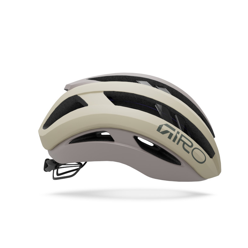 Giro Aries Spherical MIPS Helmet Matte Stone - Image 2