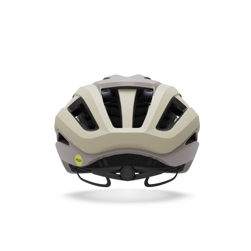 Giro Aries Spherical MIPS Helmet Matte Stone - Image 4