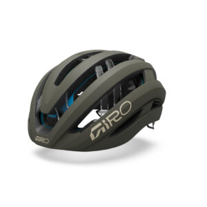 Giro Aries Spherical MIPS Helmet Matte Dark Sage