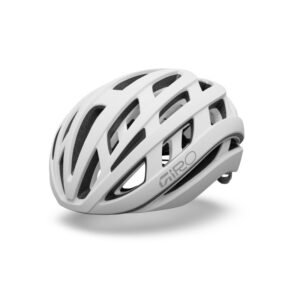 Giro Helios Spherical MIPS Helmet Matte White