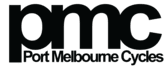 Port Melbourne Cycles