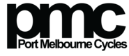 Port Melbourne Cycles