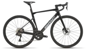 BMC Roadmachine ONE Ultegra Di2 (2027)